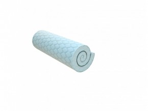 Матрас рулонный Eco Foam roll в Верхотурье - verhoture.магазин96.com | фото